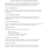 write an error free article in english