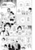 translate manga, comics and doujins from english to spanish