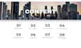 design modern and engaging presentation slides
