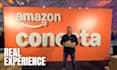 offer expert product research for amazon fba