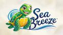 do sea turtle mascot logo in 2 days