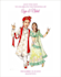make caricature e invite video for wedding birthday