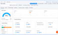 do 404 error fix, 301 redirect, technical issues and wordpress error fix