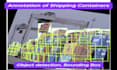 data annotation, image annotation object detection segmentation cvat, roboflow