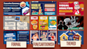 design your slide presentations in canva with quality