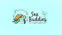 do sea turtle mascot logo in 48 hours