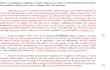 deliver phd level editing, proofreading, and feedback for research work