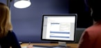 deliver customized devsecops expertise for comprehensive security
