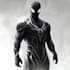 draw you as an amazing superhero