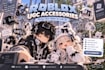 create custom roblox ugc accessories