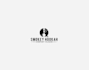 create a premium hookah bar or shisha lounge logo