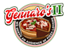 design wonderful pizza logo