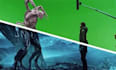 editing videos like vfx , cgi and I also edit youtube video