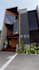 make professional 3d civil architecture, walkthrough and rendering