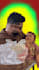 turn photos into paintings