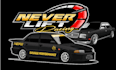 draw vector car illustration for t shirt design
