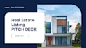 design us uk ca commercial real estate pitch deck real estate listing powerpoint
