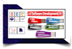 do web designer softener developer