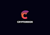 design a logo for crypto, cybersecurity, and tech brands