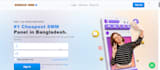 do perfect panel theme design