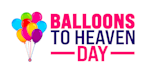 design modern awesome balloon logo