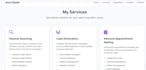 source passive candidates with advanced boolean search