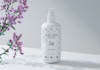 craft premium product label design