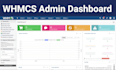 setup web hosting business with whmcs, reseller hosting, whm cpanel