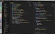 be your full stack developer