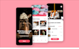 develop custom android agencies apps for businesses and startups