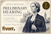 prepare for preliminary hearing in the employment tribunal