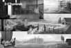 do realistic, painterly environment art for story or game