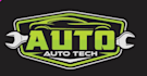 design modern awesome repair logo