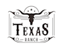 design a modern ranch logo