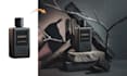 do ai product image editing and professional retouching