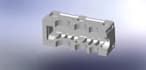 do 3d part,assembly modelling with 2d part,assembly drawing with bom