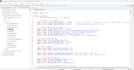 do java kotlin and c sharp programming tasks and assignments