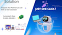 skyrocket business with api integration, n8n , automation