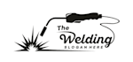 design a wonderful welding logo