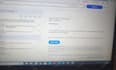 solve your ebay account defects, late shipment, transaction issues