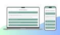 quickly fix any website bugs or issues HTML, CSS, js