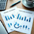 do accurate bookkeeping, bank reconciliation, using quickbooks online