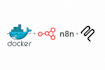 automate your workflow with custom ai solution and n8n