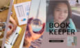 be your bookkeeper in xero or quickbooks online
