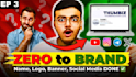 design clickable youtube thumbnails