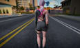 clean and fix your mmd model, gmod character, sfm, playermodel, garrys mod, nsfw
