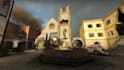 create custom gmod map, tf2 map, cs2 map, fivem map, garrysmod map, gmod model