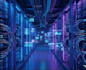 setup your fivem server with esx or qbcore and txadmin