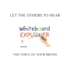 create premium whiteboard explainer video custom ultra HD animation ai voiceover