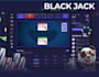 develop crypto gaming website p2e game web3 game nft
